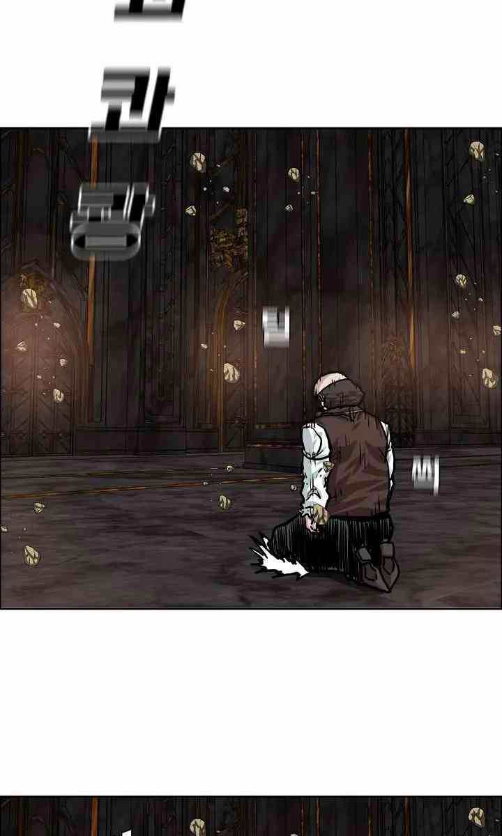 Baca Rooftop Sword Master - Chapter 101 halaman 55