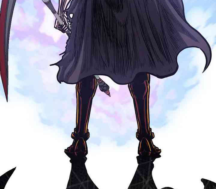 Baca Rooftop Sword Master - Chapter 101 halaman 75