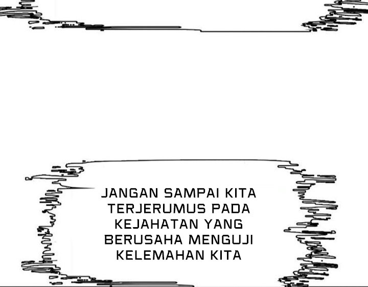 Baca Rooftop Sword Master - Chapter 92 halaman 13