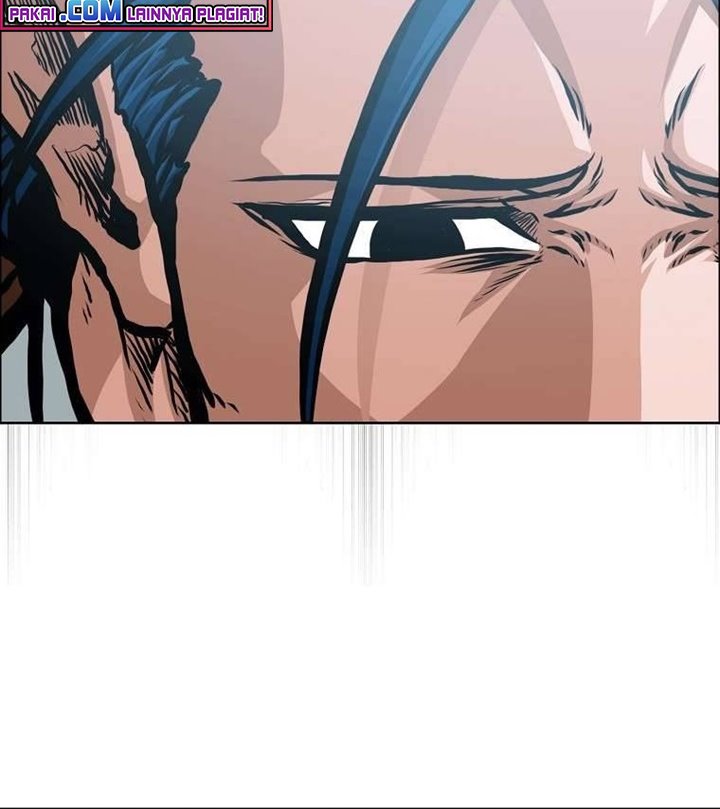 Baca Rooftop Sword Master - Chapter 92 halaman 25