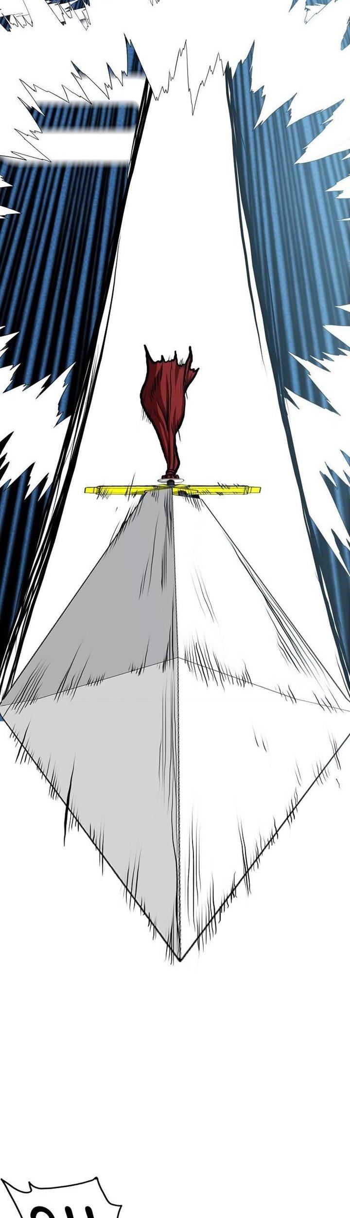 Baca Rooftop Sword Master - Chapter 92 halaman 33