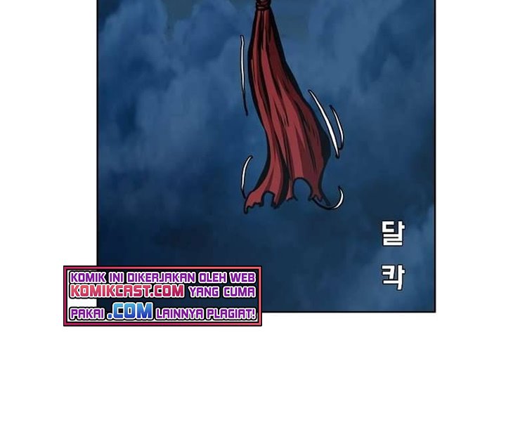 Baca Rooftop Sword Master - Chapter 92 halaman 36
