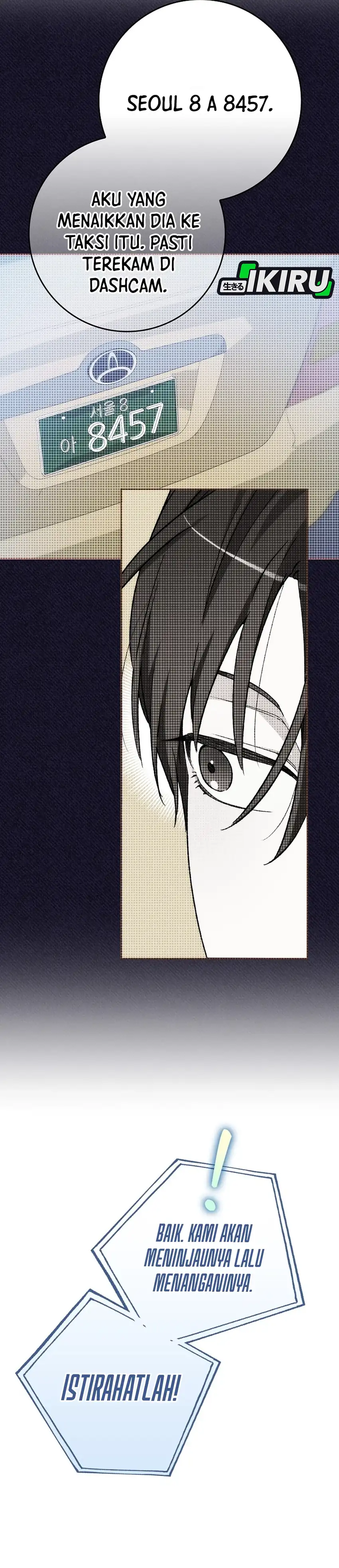 Baca Rookie but One-In-A-Million Actor - Chapter 77 halaman 11