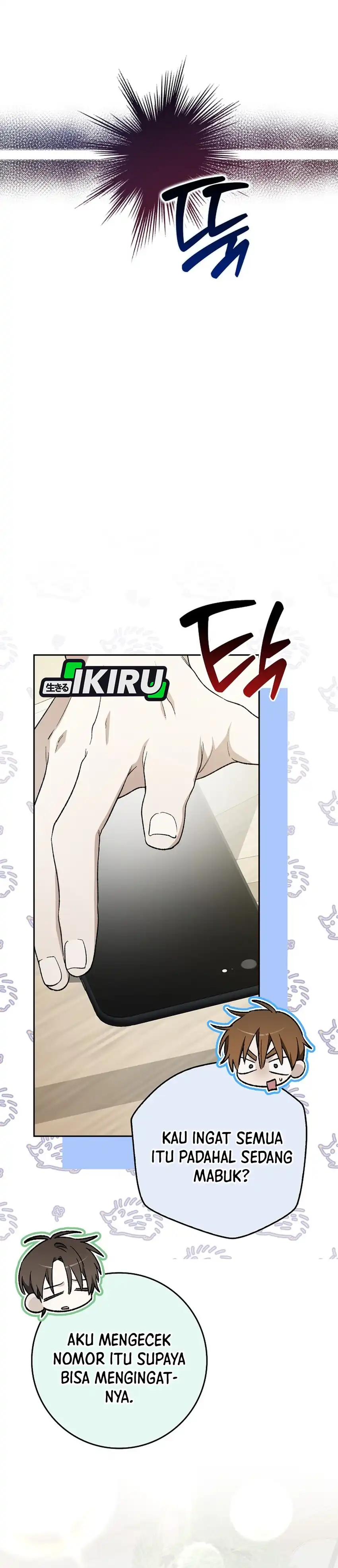 Baca Rookie but One-In-A-Million Actor - Chapter 77 halaman 12