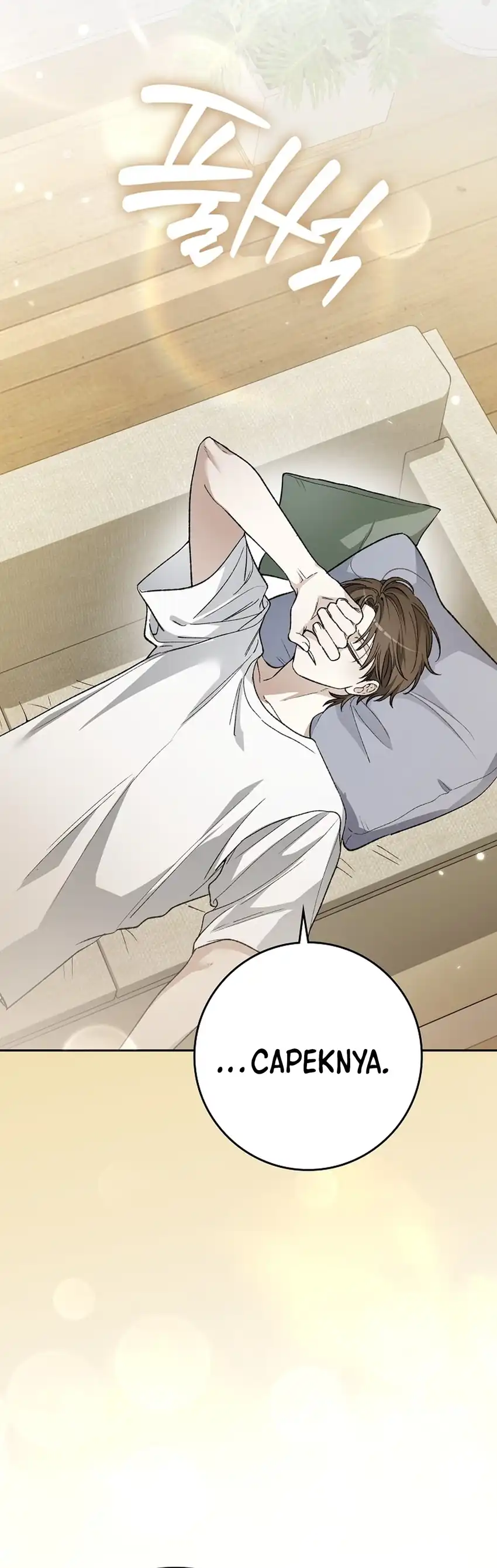 Baca Rookie but One-In-A-Million Actor - Chapter 77 halaman 13