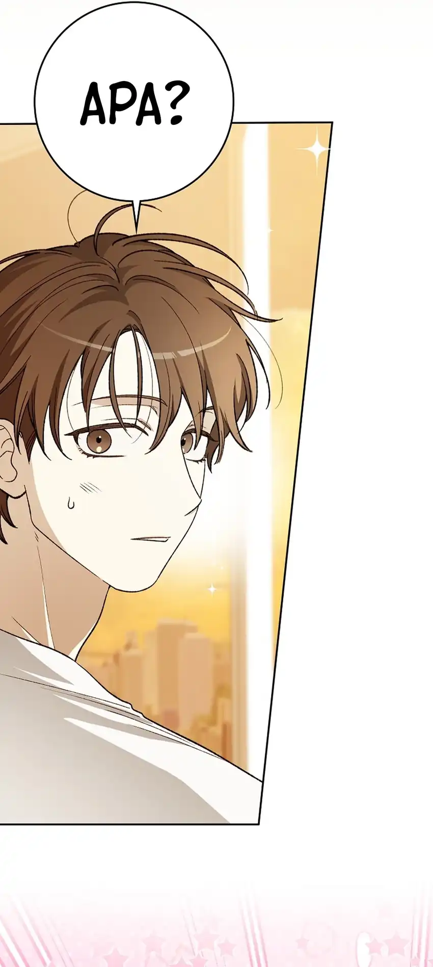 Baca Rookie but One-In-A-Million Actor - Chapter 77 halaman 31