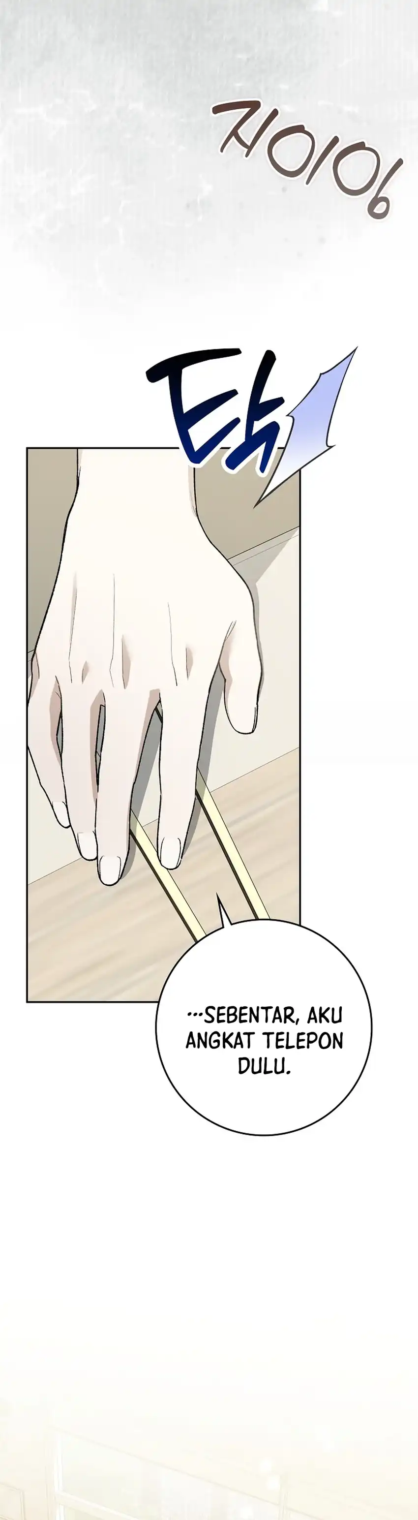 Baca Rookie but One-In-A-Million Actor - Chapter 77 halaman 4