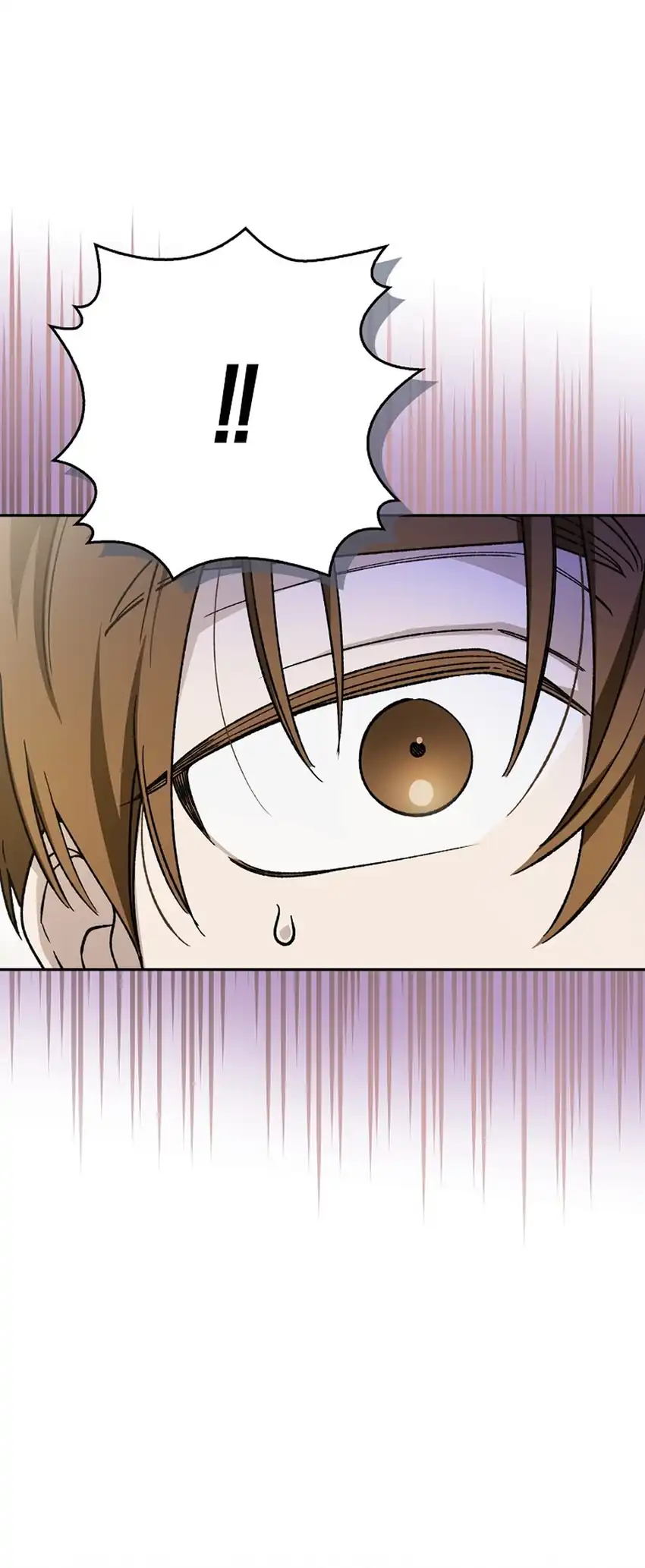 Baca Rookie but One-In-A-Million Actor - Chapter 77 halaman 8