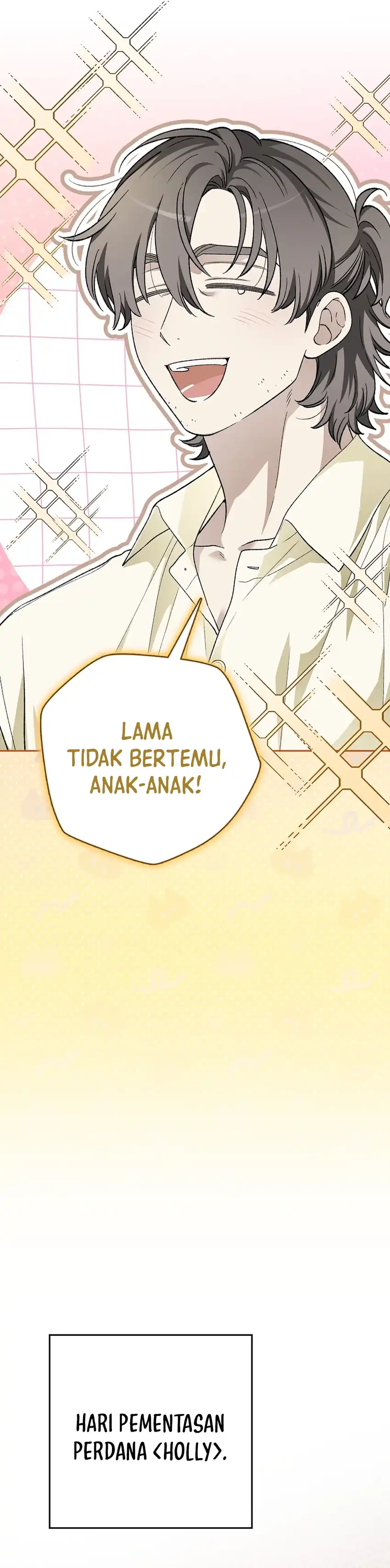 Baca Rookie but One-In-A-Million Actor - Chapter 79 halaman 17