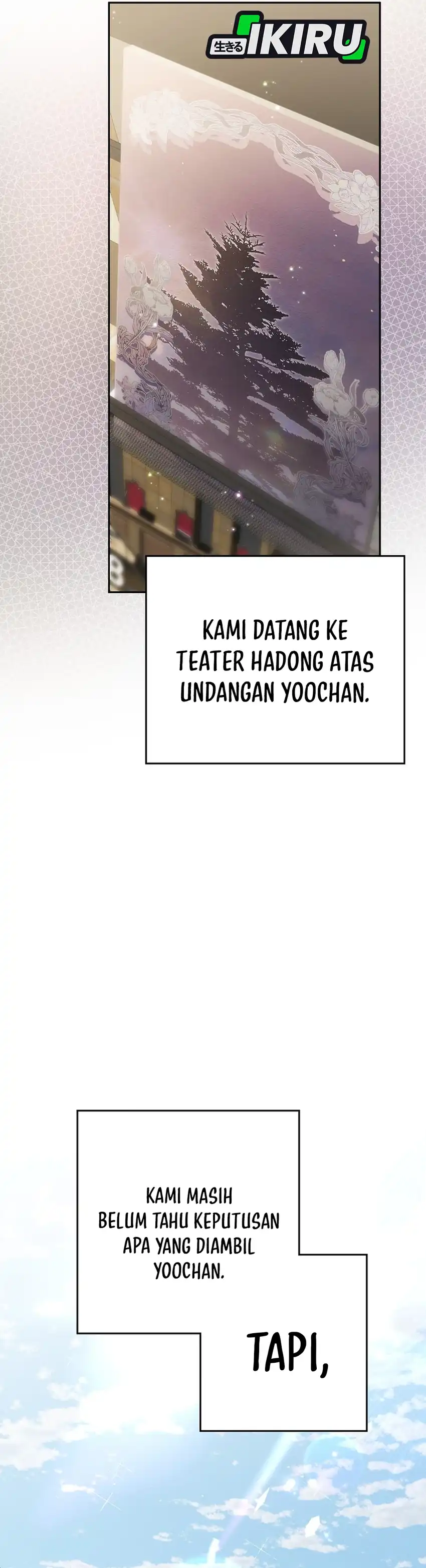 Baca Rookie but One-In-A-Million Actor - Chapter 79 halaman 18