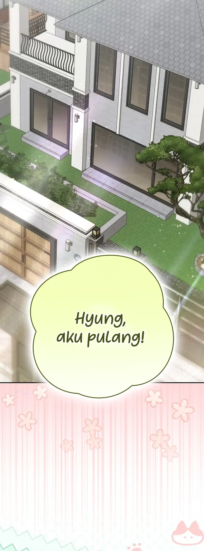 Baca Rookie but One-In-A-Million Actor - Chapter 79 halaman 2