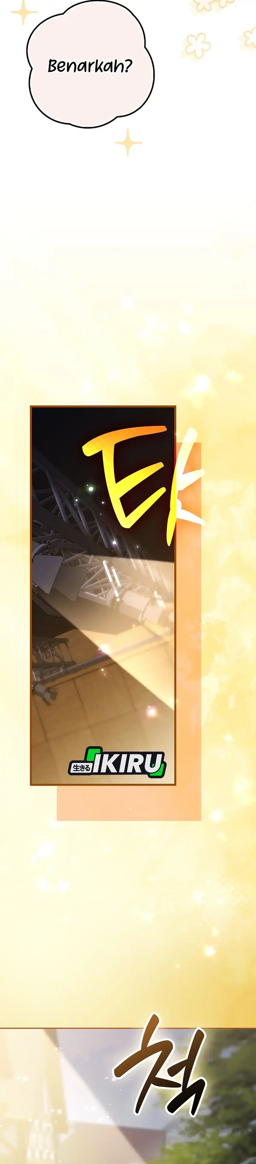 Baca Rookie but One-In-A-Million Actor - Chapter 79 halaman 24