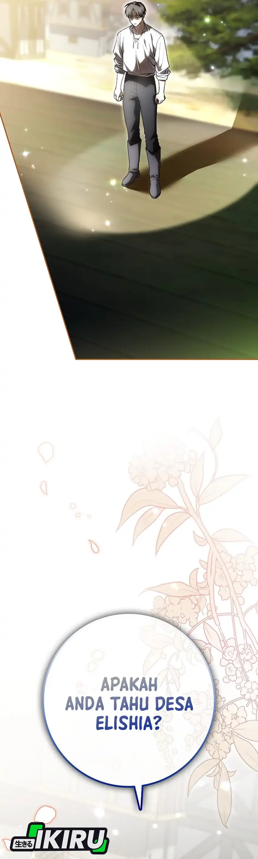 Baca Rookie but One-In-A-Million Actor - Chapter 79 halaman 25