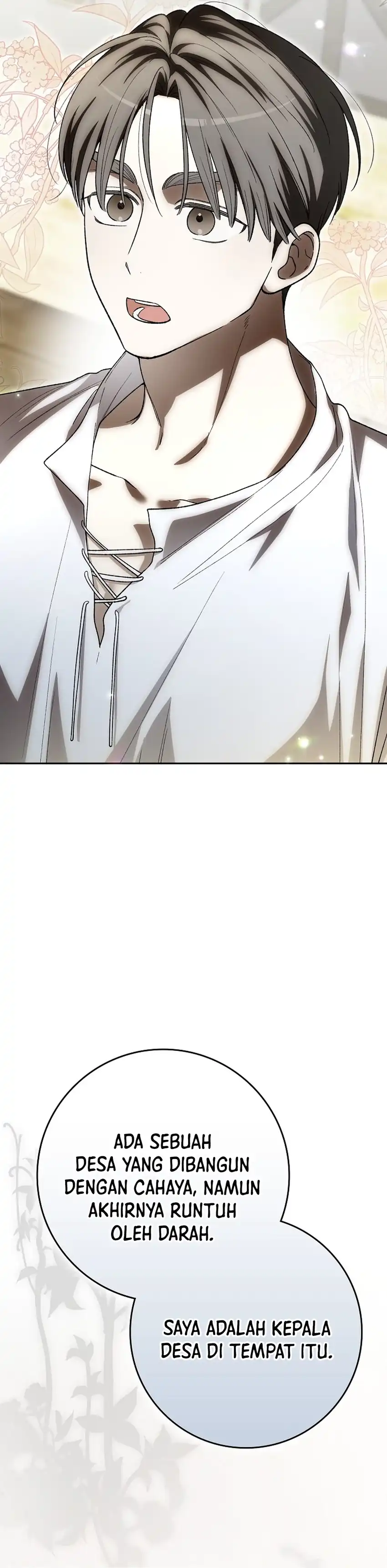 Baca Rookie but One-In-A-Million Actor - Chapter 79 halaman 26