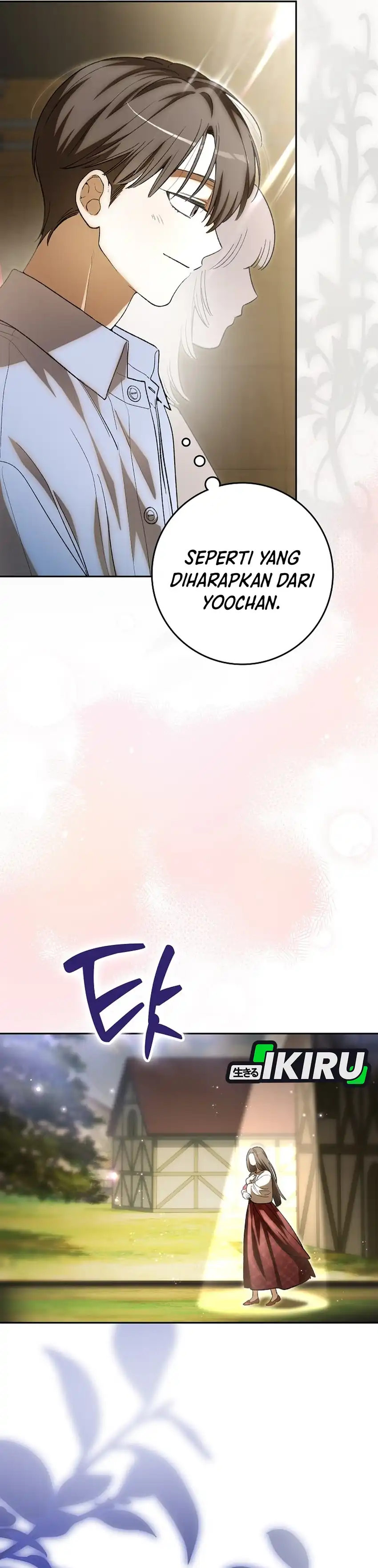 Baca Rookie but One-In-A-Million Actor - Chapter 79 halaman 27