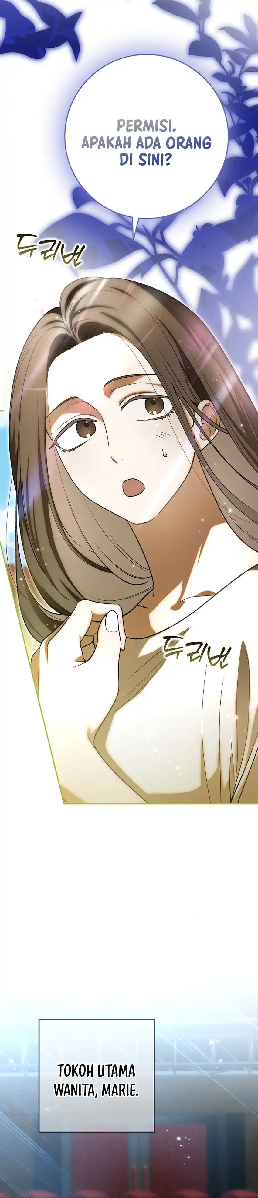 Baca Rookie but One-In-A-Million Actor - Chapter 79 halaman 28