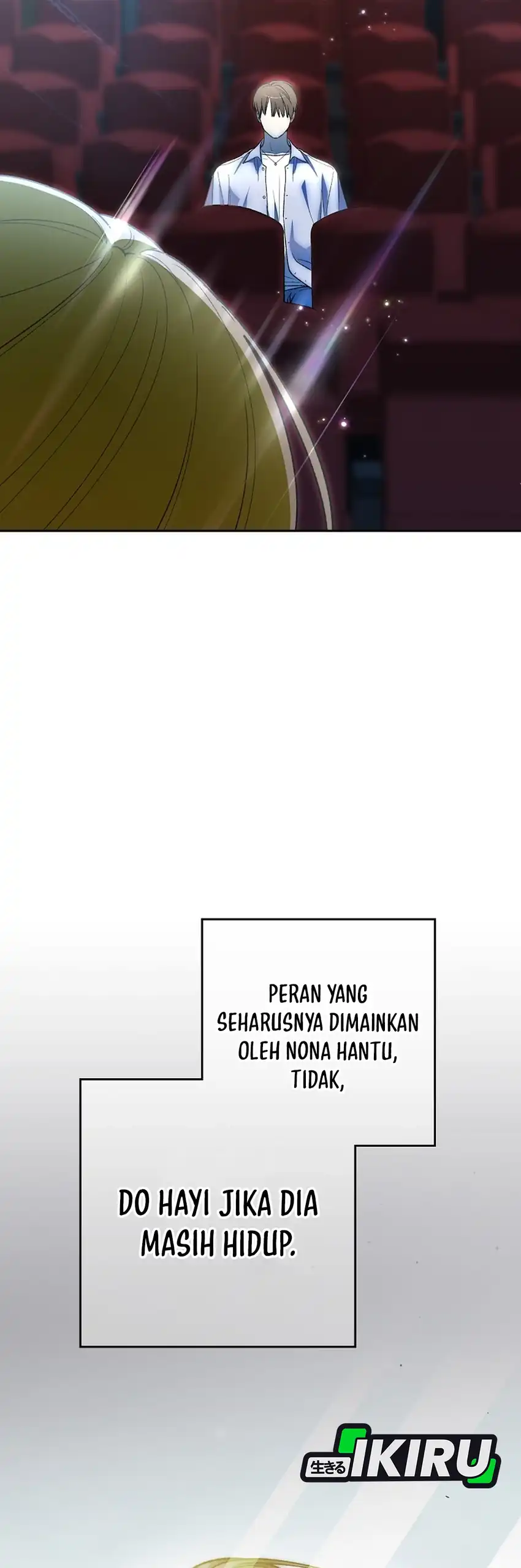 Baca Rookie but One-In-A-Million Actor - Chapter 79 halaman 29