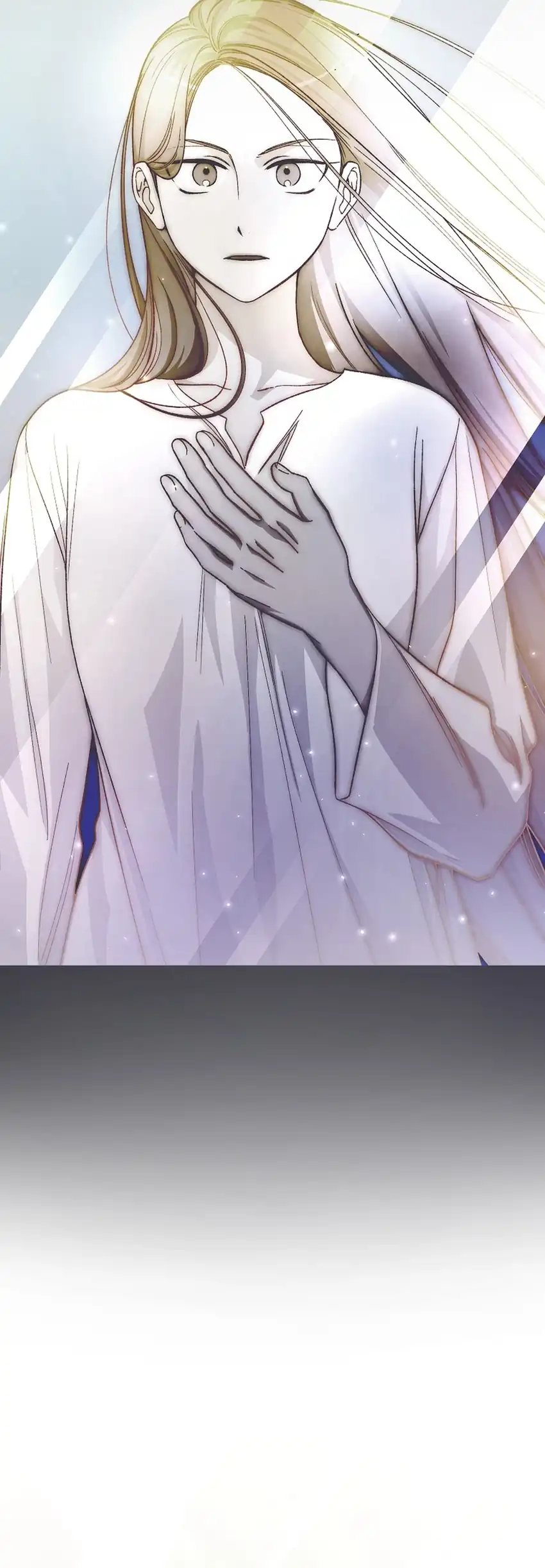 Baca Rookie but One-In-A-Million Actor - Chapter 79 halaman 30