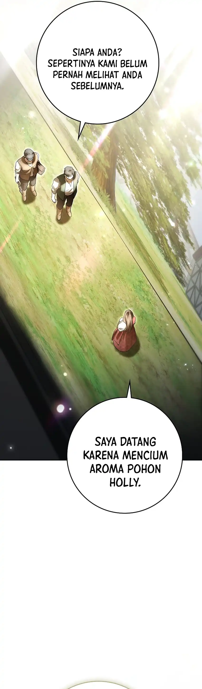 Baca Rookie but One-In-A-Million Actor - Chapter 79 halaman 31