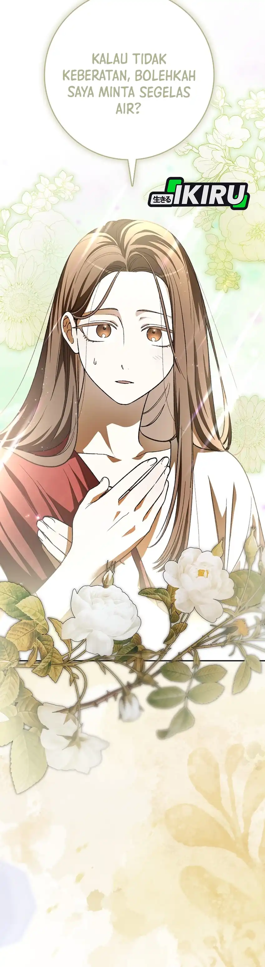 Baca Rookie but One-In-A-Million Actor - Chapter 79 halaman 32