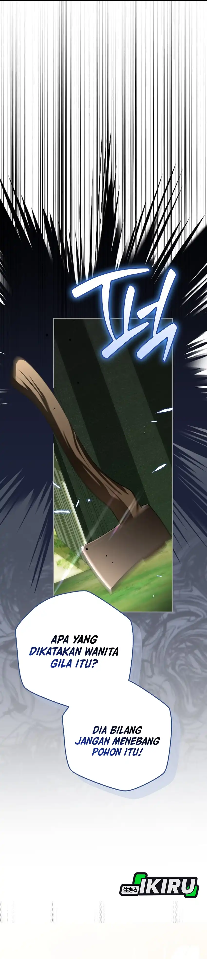 Baca Rookie but One-In-A-Million Actor - Chapter 79 halaman 36