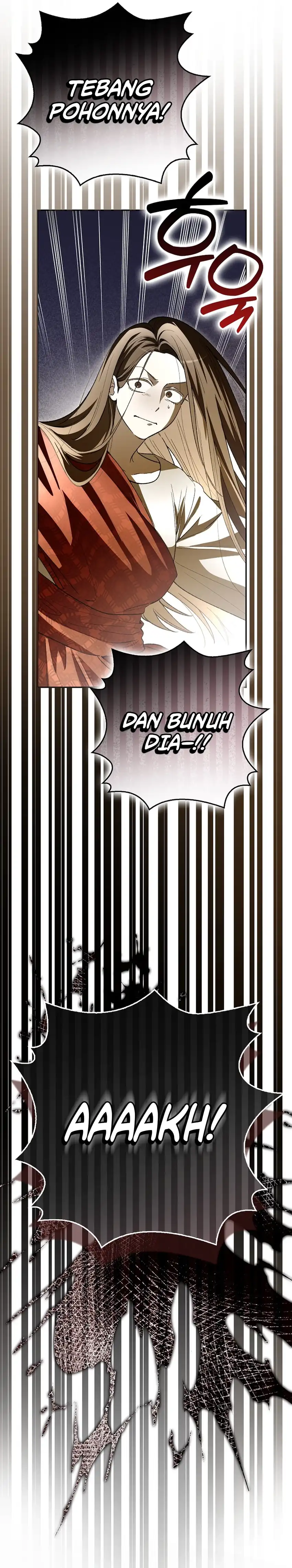 Baca Rookie but One-In-A-Million Actor - Chapter 79 halaman 38