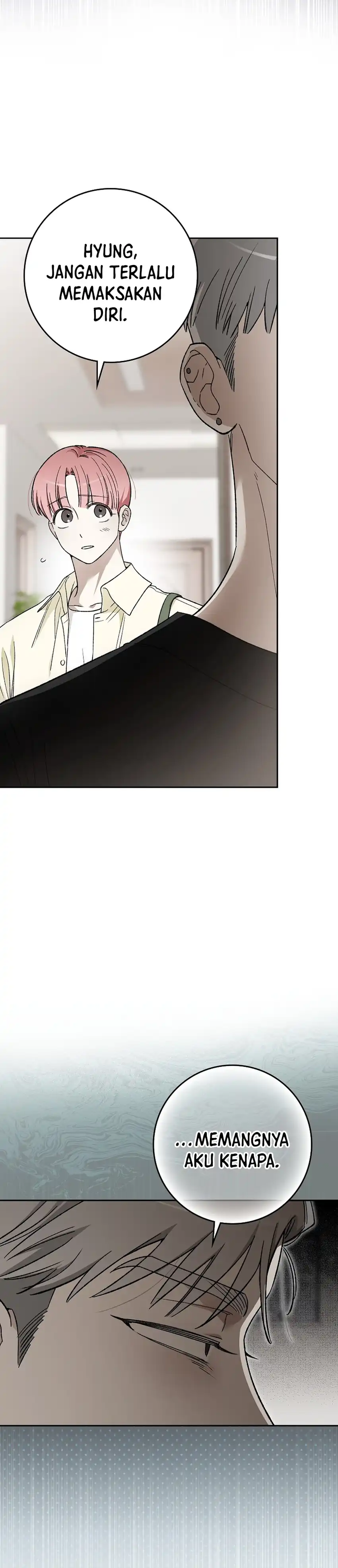 Baca Rookie but One-In-A-Million Actor - Chapter 79 halaman 6