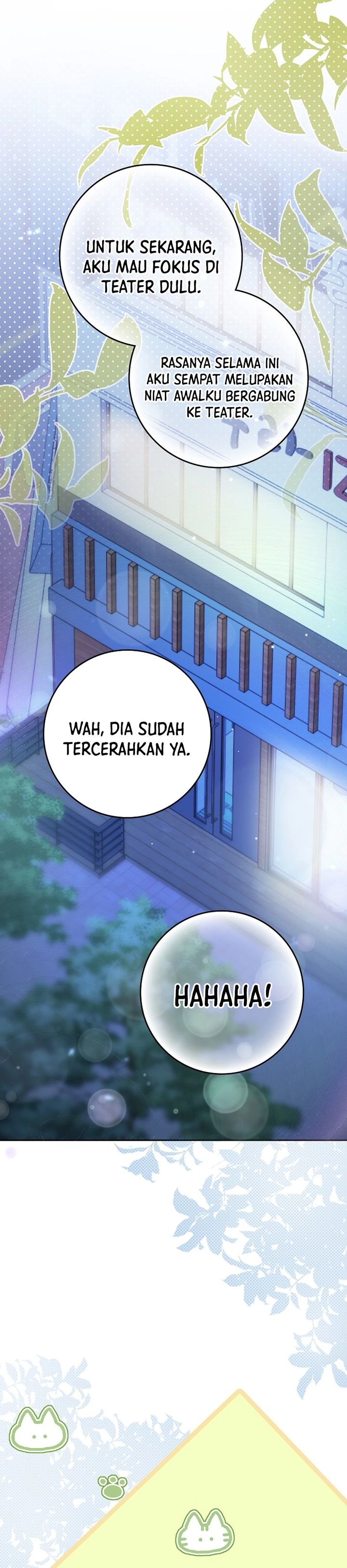 Baca Rookie but One-In-A-Million Actor - Chapter 80 halaman 11