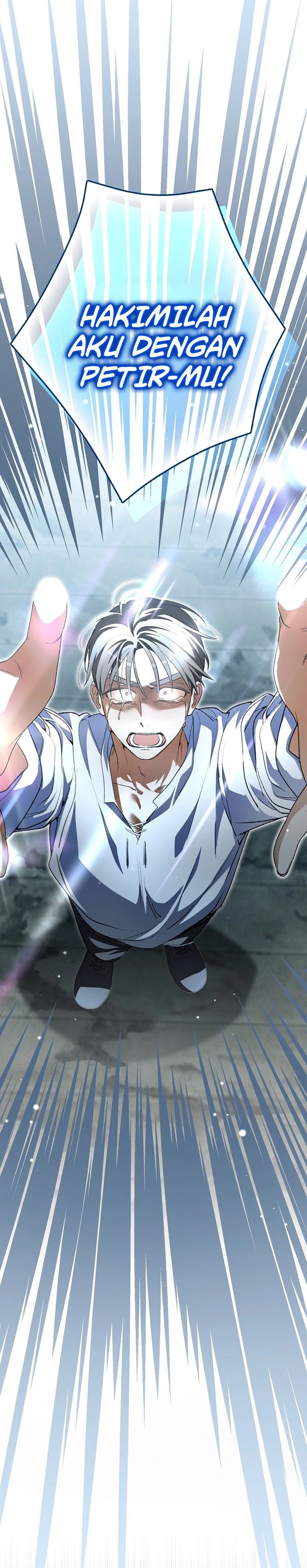 Baca Rookie but One-In-A-Million Actor - Chapter 80 halaman 2