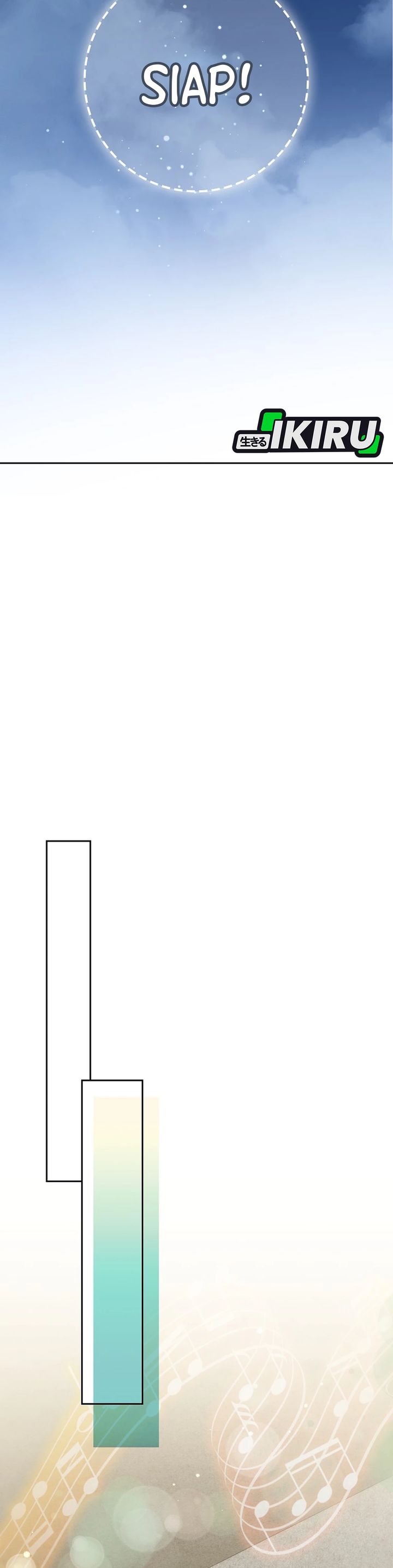 Baca Rookie but One-In-A-Million Actor - Chapter 80 halaman 22