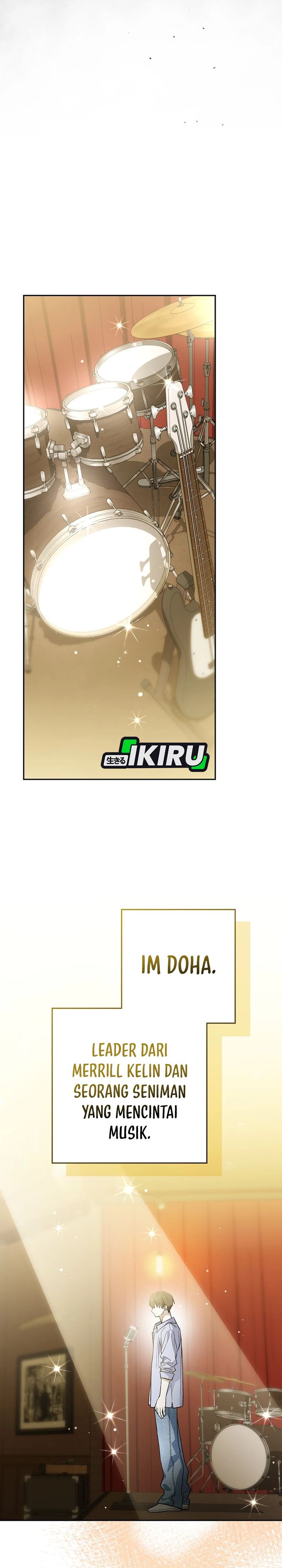 Baca Rookie but One-In-A-Million Actor - Chapter 80 halaman 28