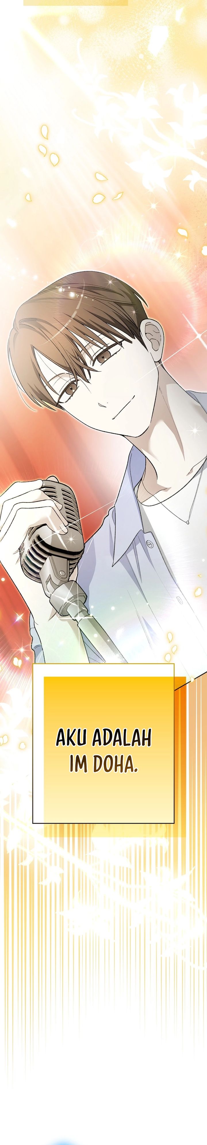 Baca Rookie but One-In-A-Million Actor - Chapter 80 halaman 30