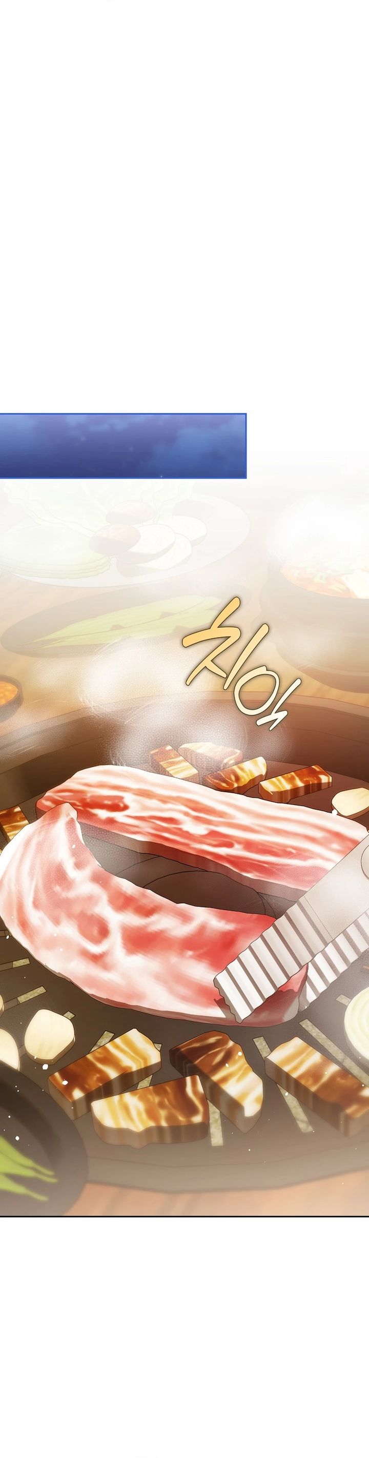 Baca Rookie but One-In-A-Million Actor - Chapter 80 halaman 7