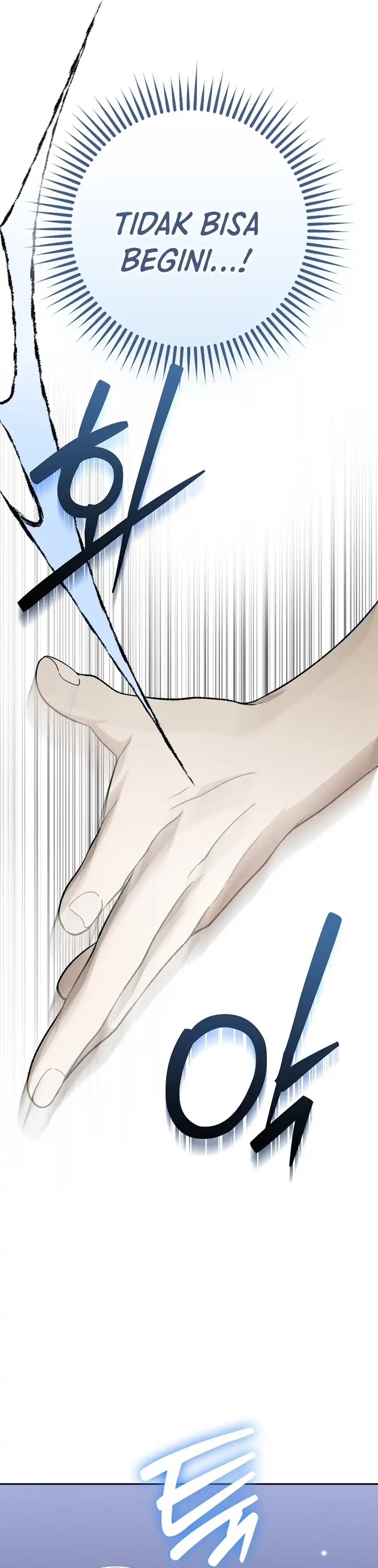 Baca Rookie but One-In-A-Million Actor - Chapter 81 halaman 11