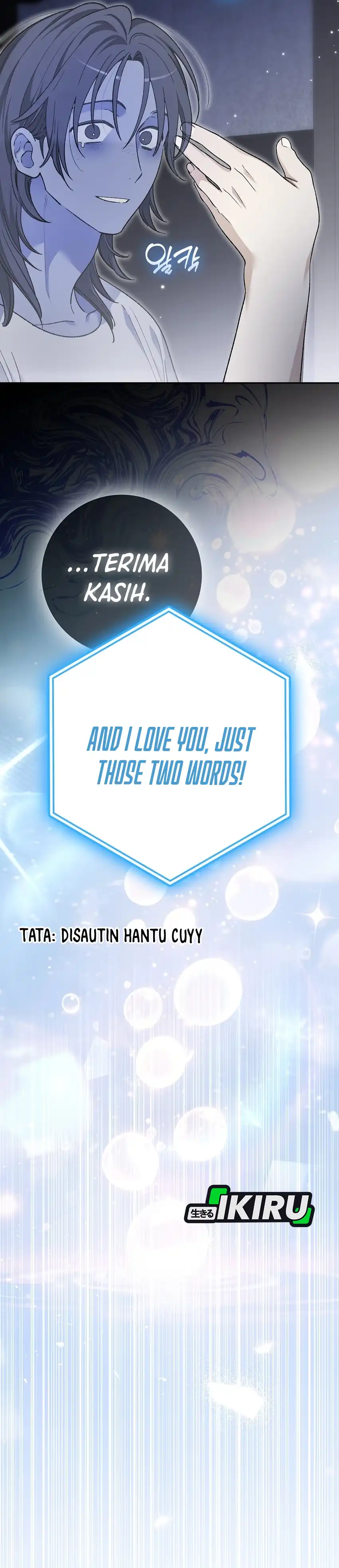Baca Rookie but One-In-A-Million Actor - Chapter 81 halaman 13