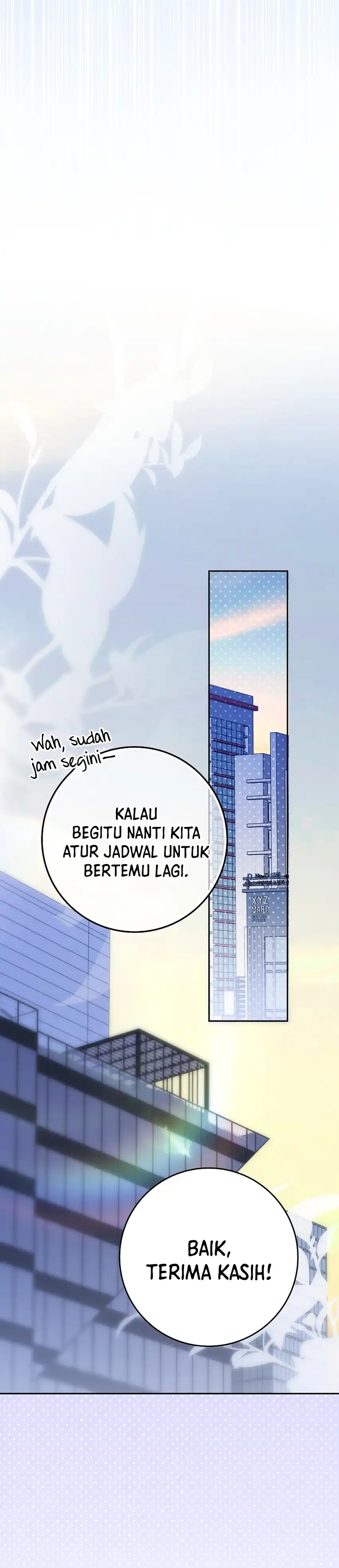 Baca Rookie but One-In-A-Million Actor - Chapter 81 halaman 14