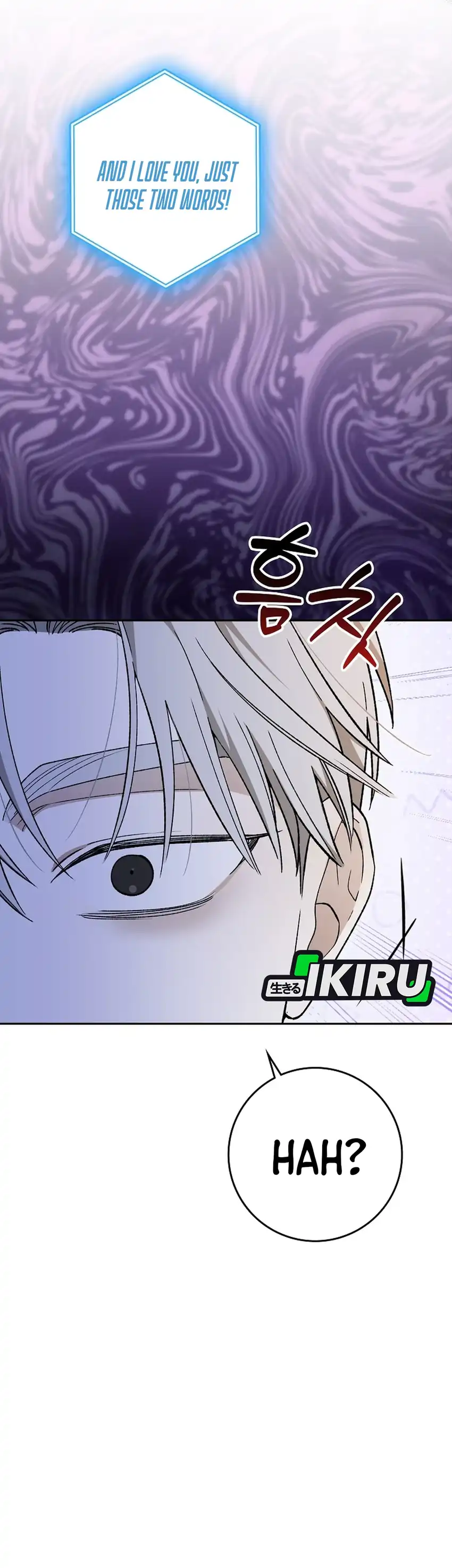 Baca Rookie but One-In-A-Million Actor - Chapter 81 halaman 16