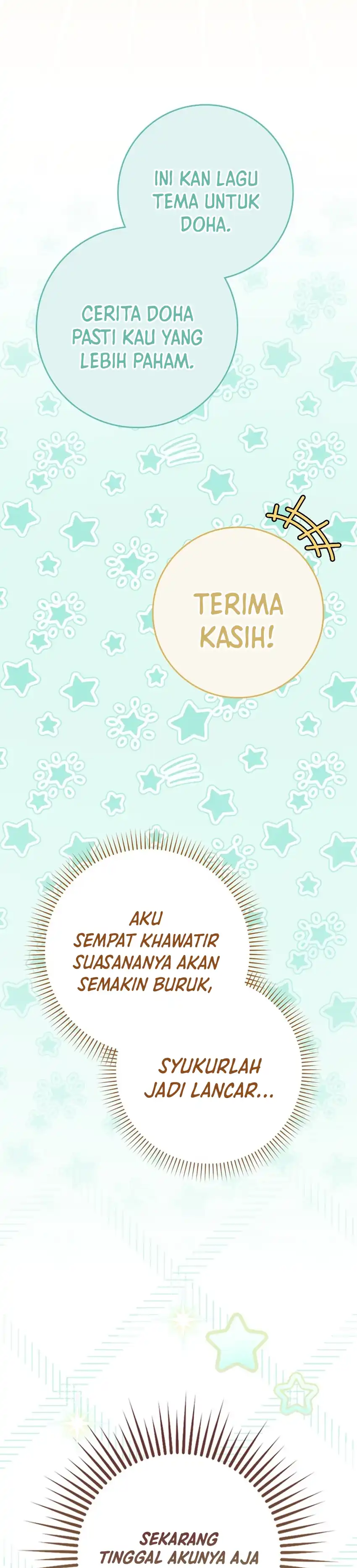 Baca Rookie but One-In-A-Million Actor - Chapter 81 halaman 6