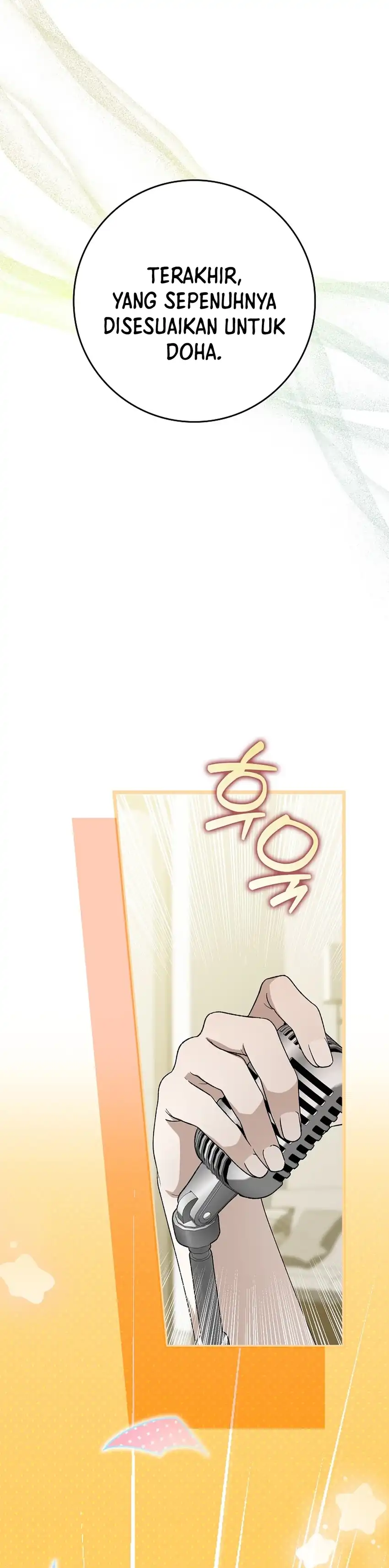 Baca Rookie but One-In-A-Million Actor - Chapter 82 halaman 12