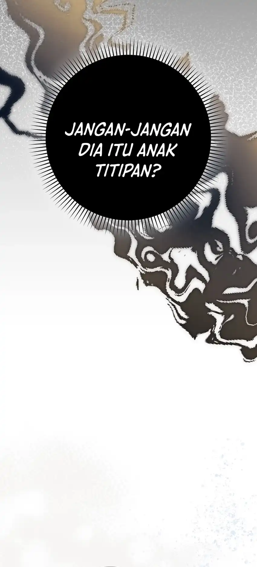 Baca Rookie but One-In-A-Million Actor - Chapter 82 halaman 2
