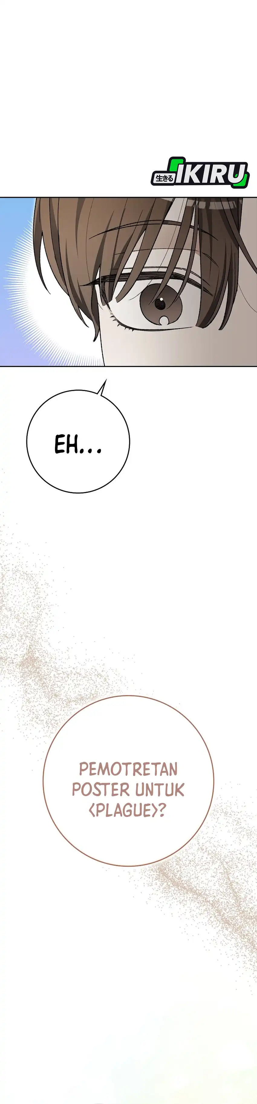 Baca Rookie but One-In-A-Million Actor - Chapter 82 halaman 21