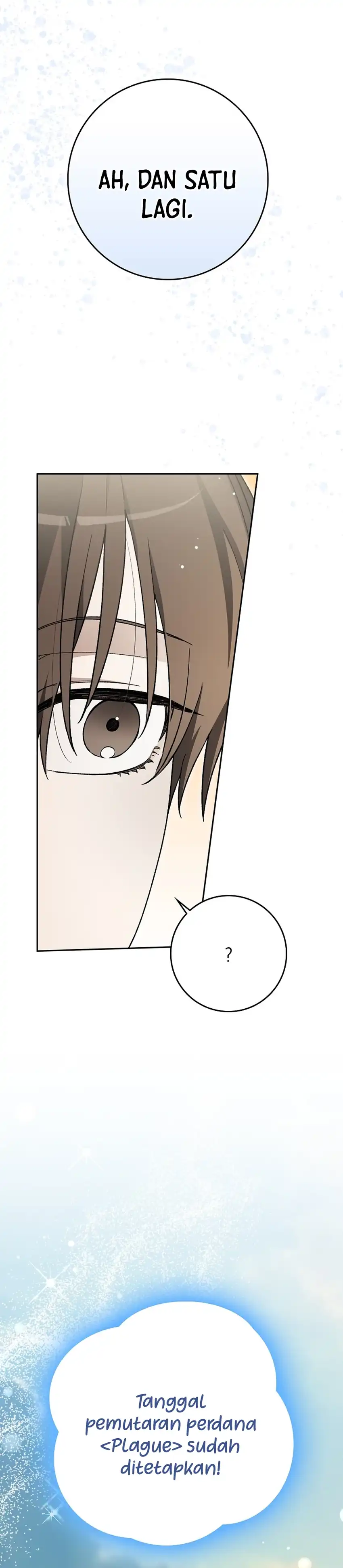 Baca Rookie but One-In-A-Million Actor - Chapter 82 halaman 36