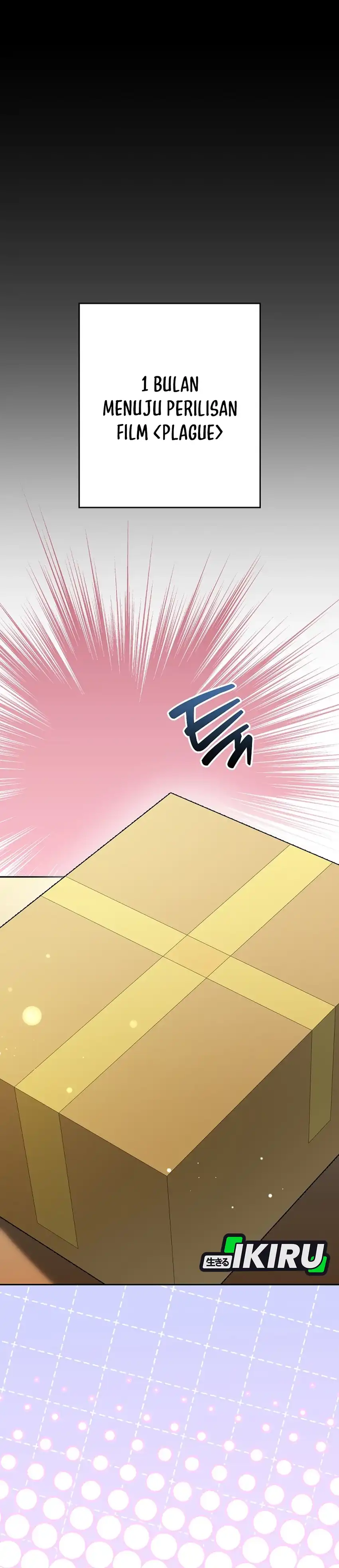 Baca Rookie but One-In-A-Million Actor - Chapter 82 halaman 39