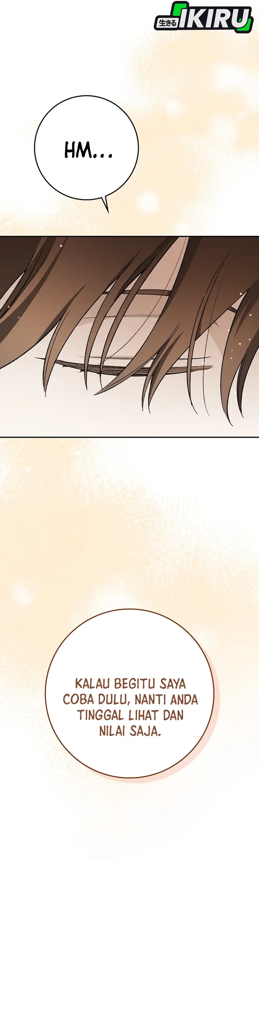 Baca Rookie but One-In-A-Million Actor - Chapter 82 halaman 5