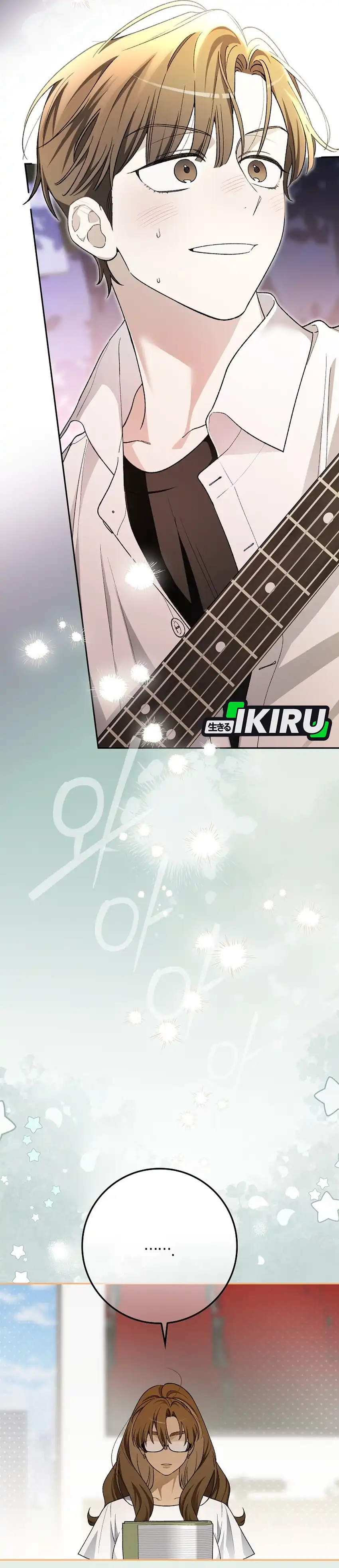 Baca Rookie but One-In-A-Million Actor - Chapter 82 halaman 8