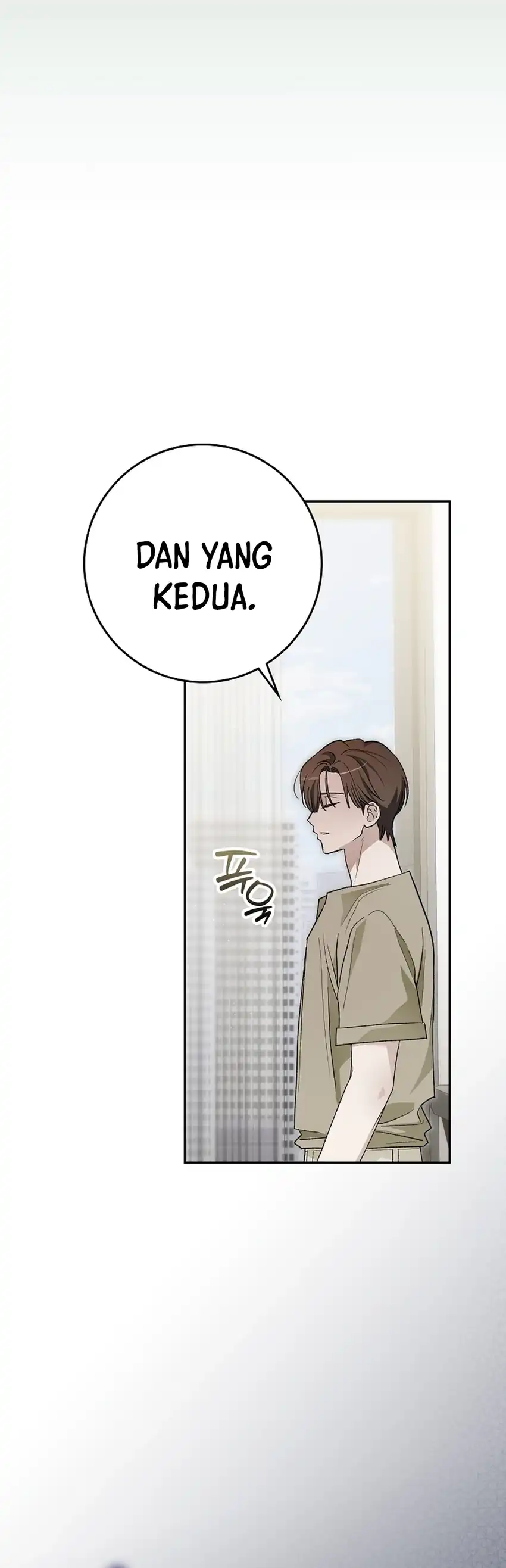 Baca Rookie but One-In-A-Million Actor - Chapter 82 halaman 9