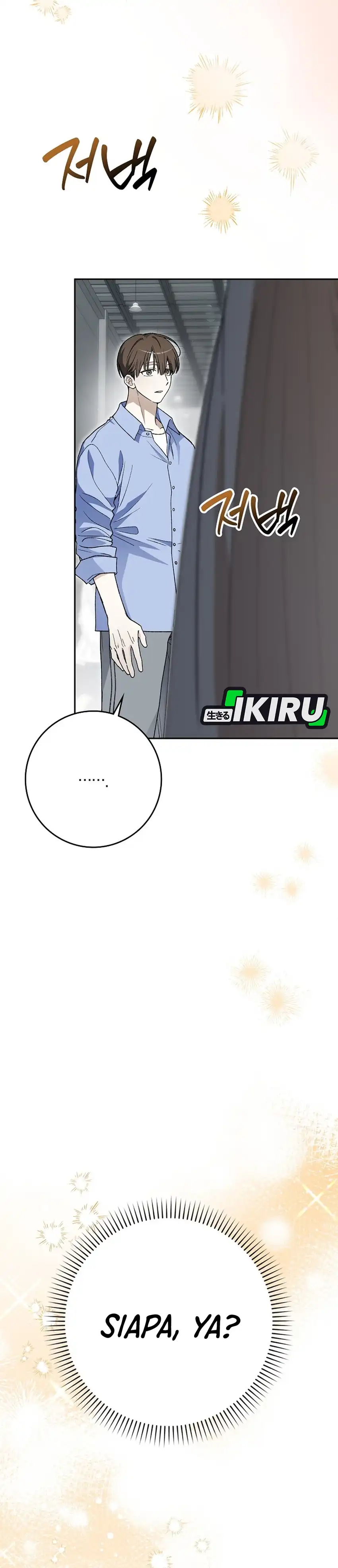 Baca Rookie but One-In-A-Million Actor - Chapter 83 halaman 17