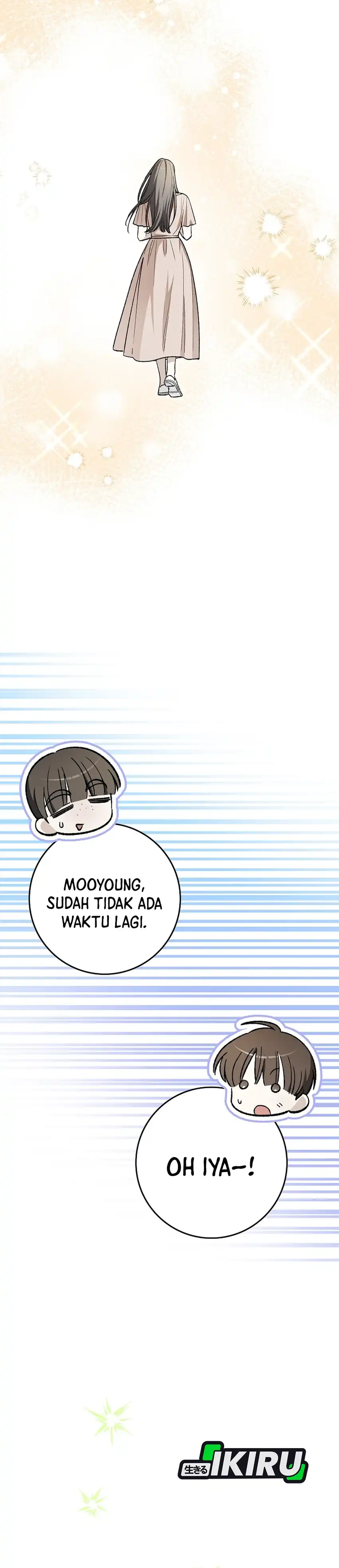 Baca Rookie but One-In-A-Million Actor - Chapter 83 halaman 18