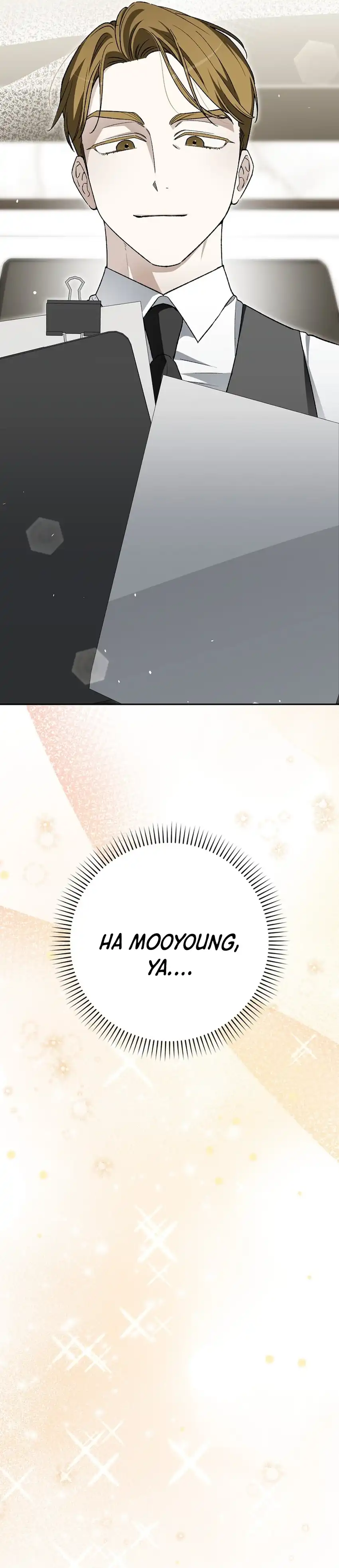 Baca Rookie but One-In-A-Million Actor - Chapter 83 halaman 24