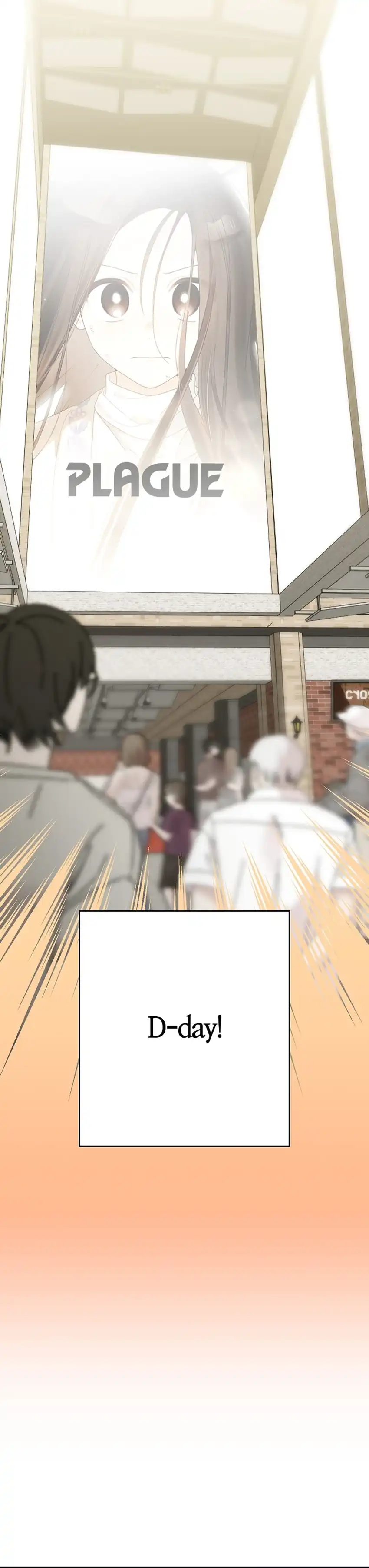 Baca Rookie but One-In-A-Million Actor - Chapter 83 halaman 26